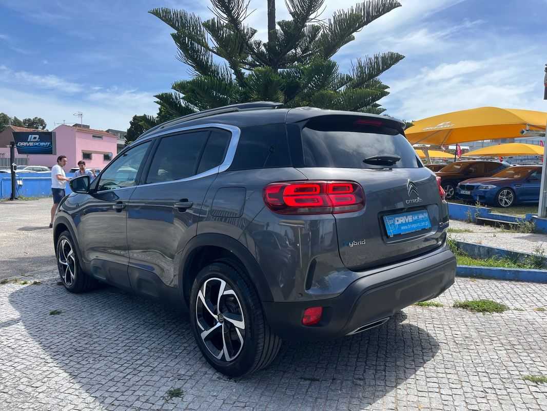 citroen-c5-aircross-2021-hibrido-a-gasolina-1598cc