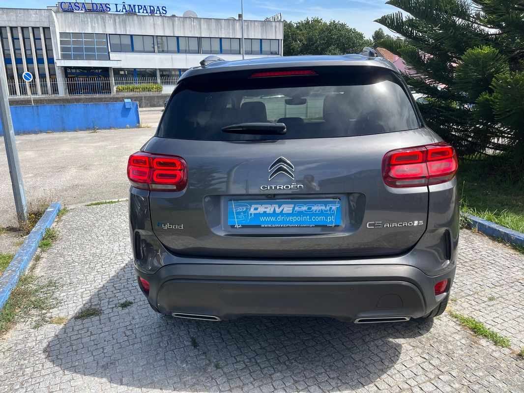 citroen-c5-aircross-2021-hibrido-a-gasolina-1598cc