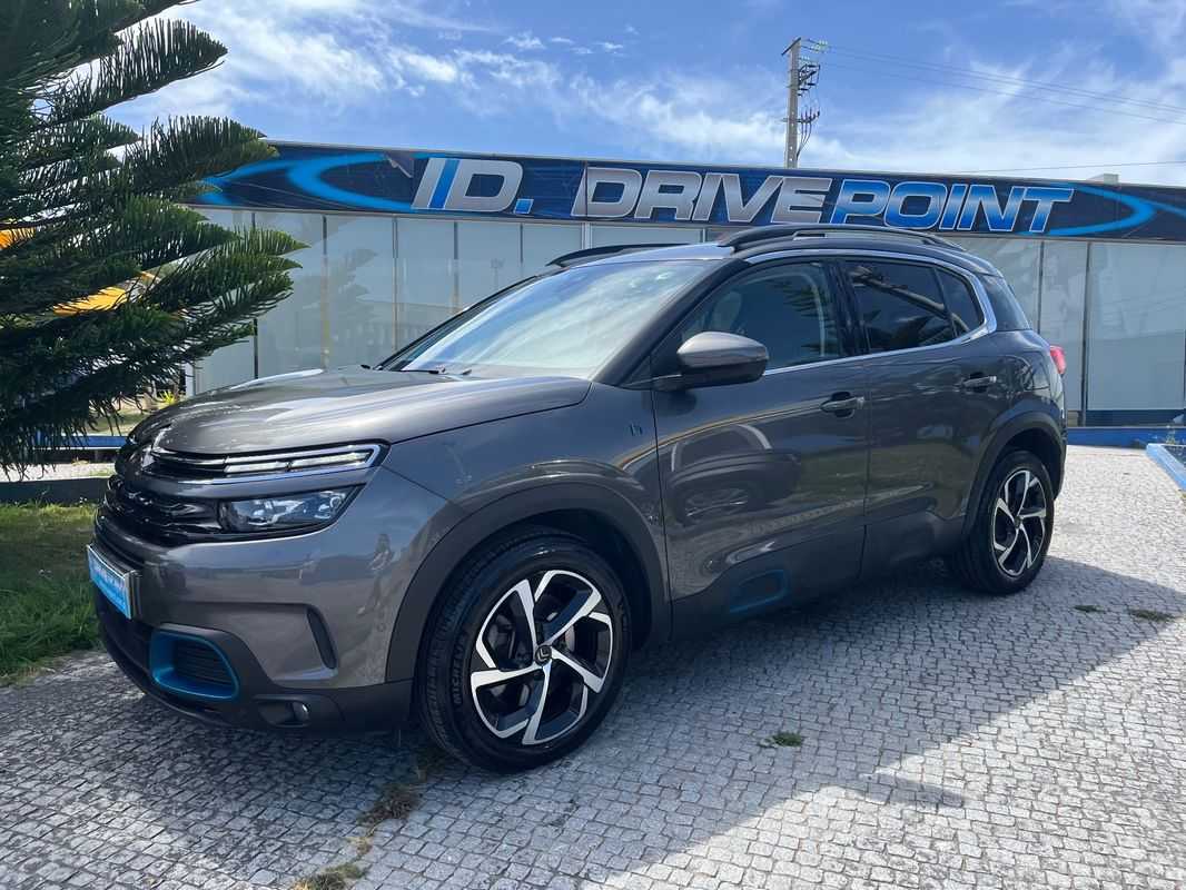 citroen-c5-aircross-2021-hibrido-a-gasolina-1598cc