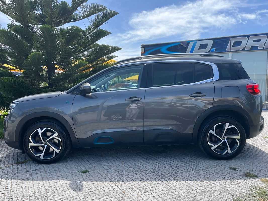 citroen-c5-aircross-2021-hibrido-a-gasolina-1598cc