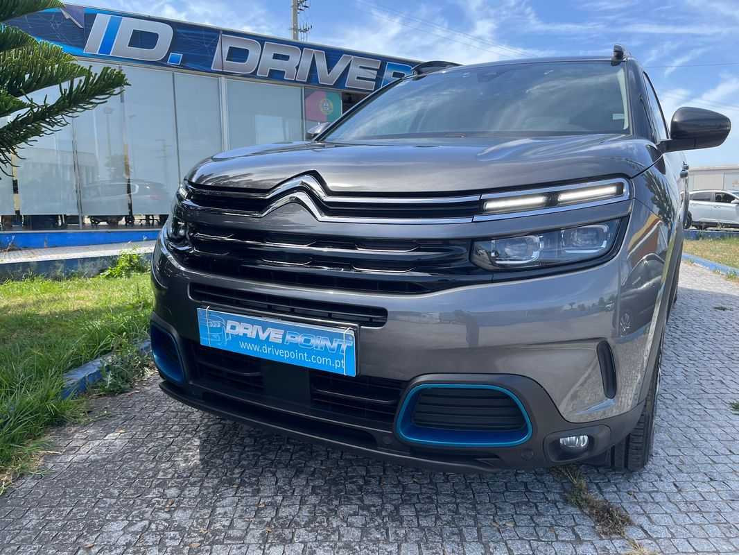 citroen-c5-aircross-2021-hibrido-a-gasolina-1598cc