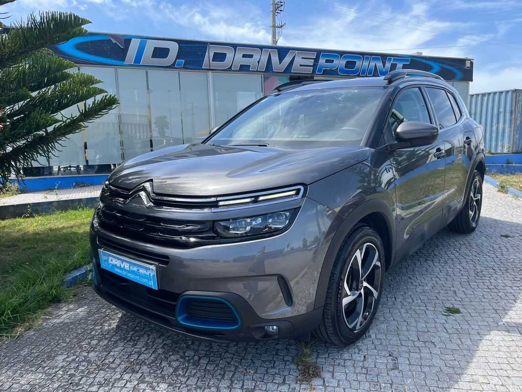 citroen-c5-aircross-2021-hibrido-a-gasolina-1598cc