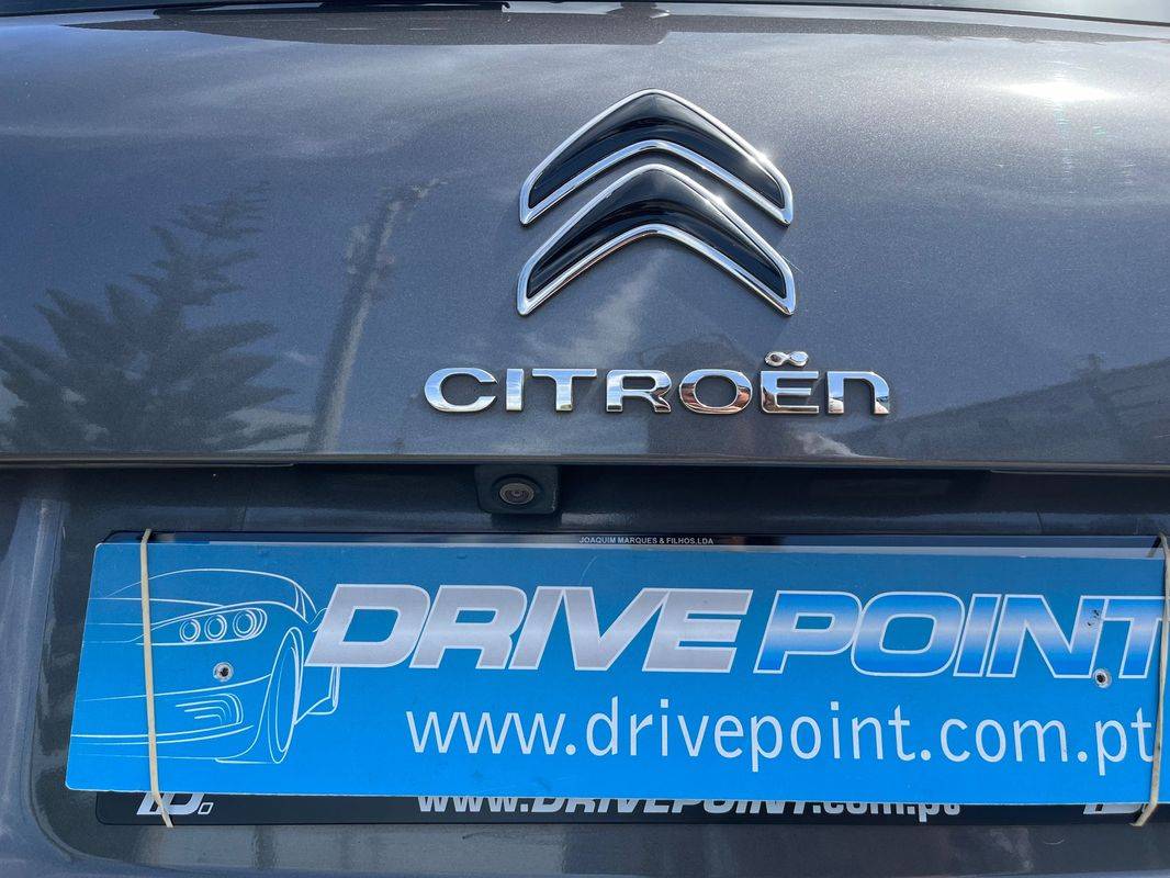 citroen-c5-aircross-2021-hibrido-a-gasolina-1598cc