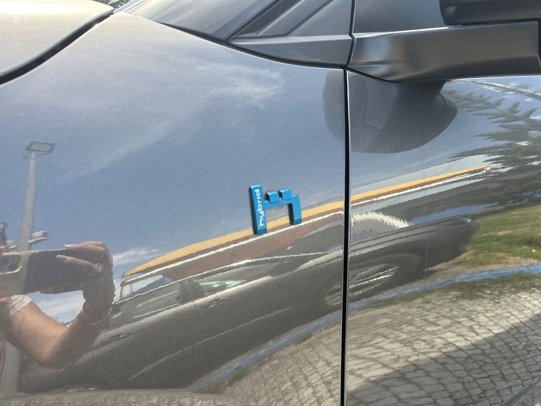 citroen-c5-aircross-2021-hibrido-a-gasolina-1598cc