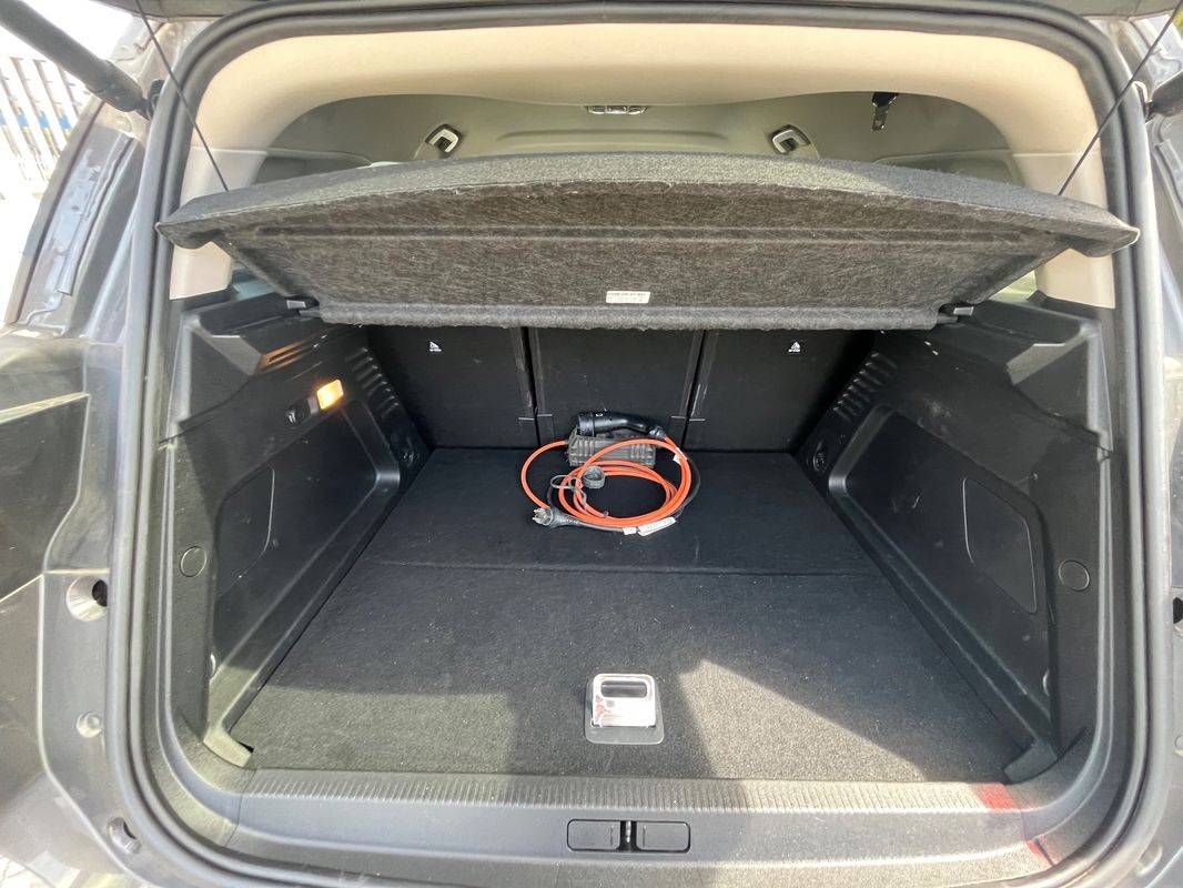 citroen-c5-aircross-2021-hibrido-a-gasolina-1598cc