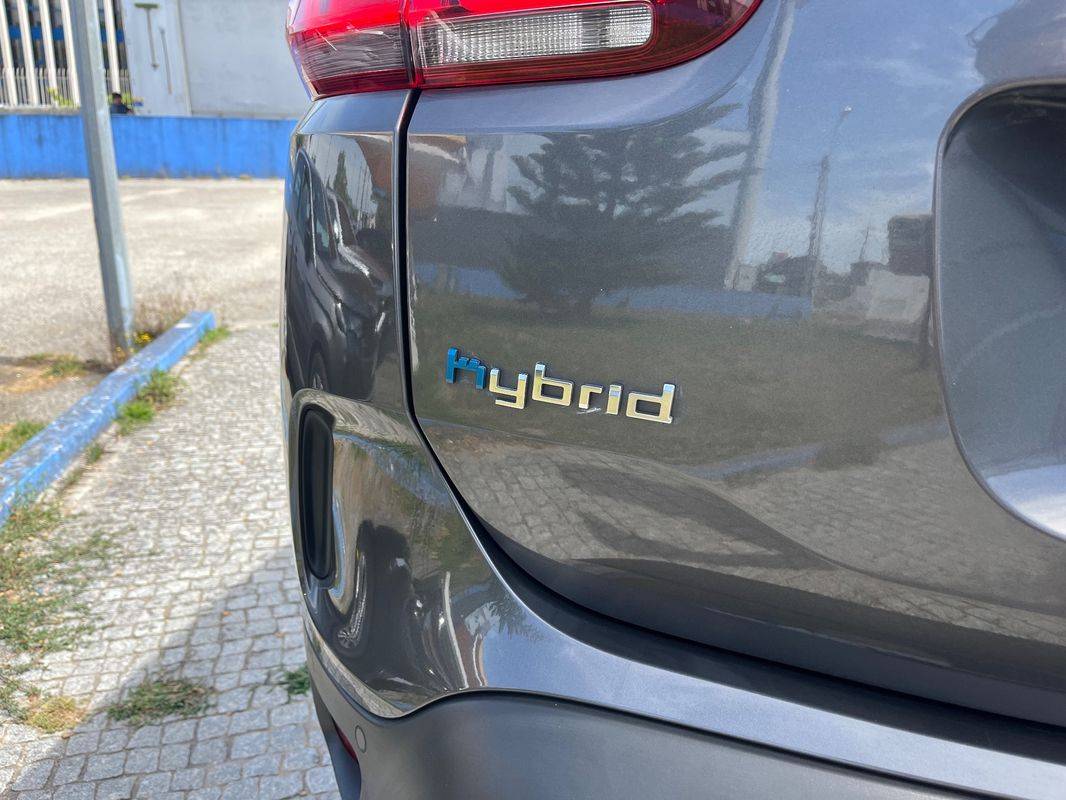 citroen-c5-aircross-2021-hibrido-a-gasolina-1598cc