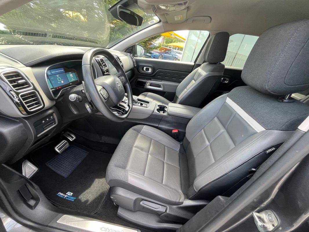 citroen-c5-aircross-2021-hibrido-a-gasolina-1598cc