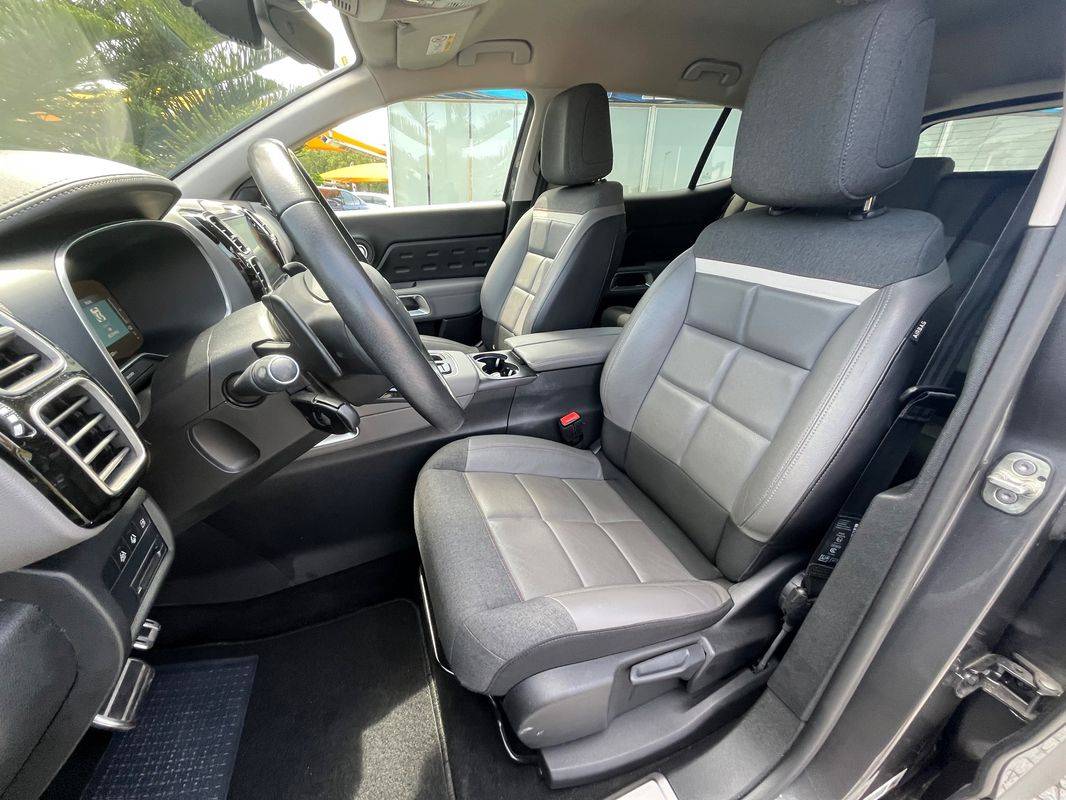 citroen-c5-aircross-2021-hibrido-a-gasolina-1598cc