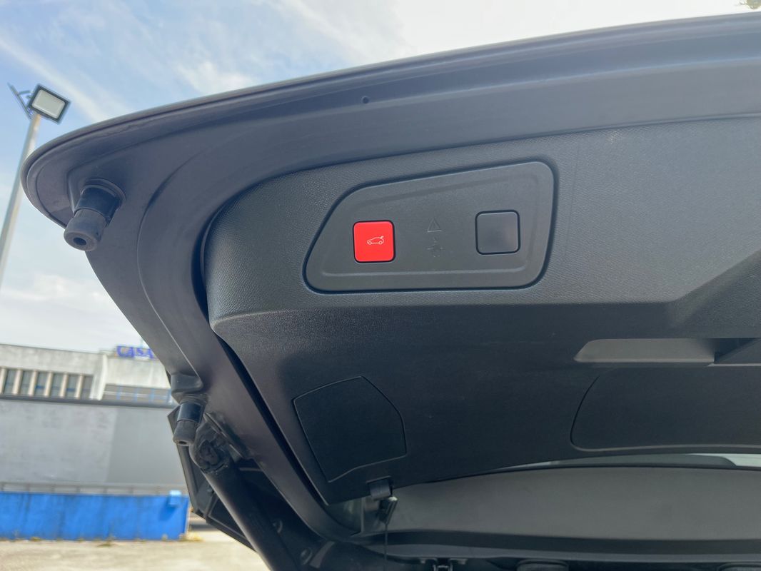 citroen-c5-aircross-2021-hibrido-a-gasolina-1598cc