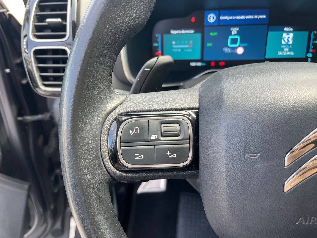 citroen-c5-aircross-2021-hibrido-a-gasolina-1598cc