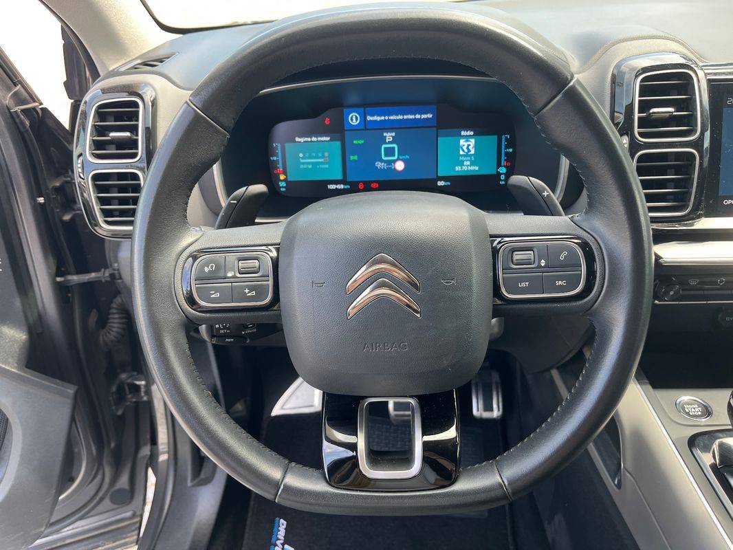 citroen-c5-aircross-2021-hibrido-a-gasolina-1598cc