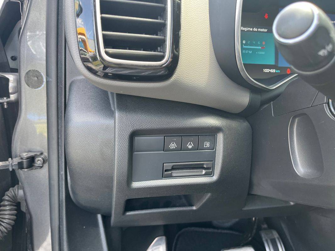 citroen-c5-aircross-2021-hibrido-a-gasolina-1598cc
