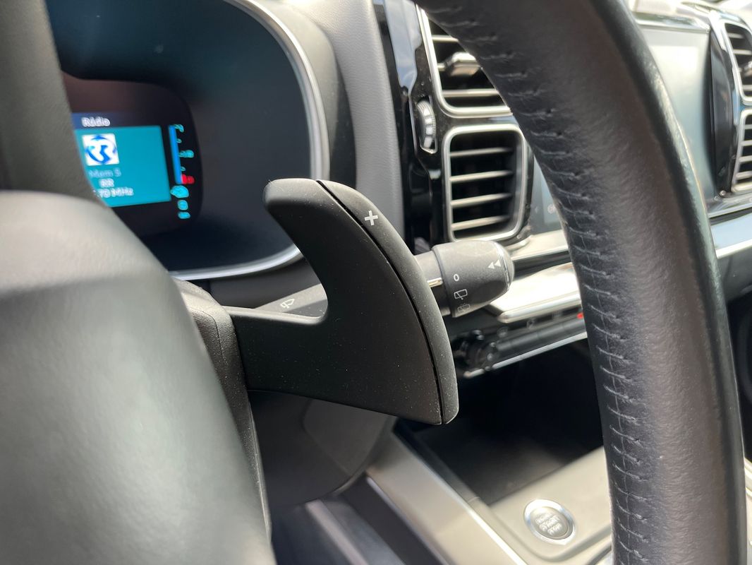 citroen-c5-aircross-2021-hibrido-a-gasolina-1598cc