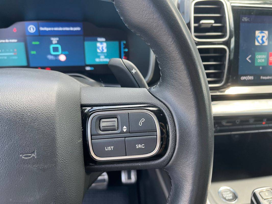 citroen-c5-aircross-2021-hibrido-a-gasolina-1598cc