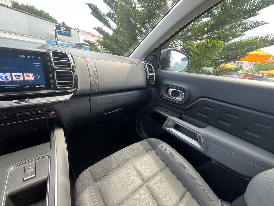 citroen-c5-aircross-2021-hibrido-a-gasolina-1598cc
