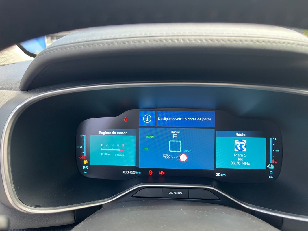 citroen-c5-aircross-2021-hibrido-a-gasolina-1598cc