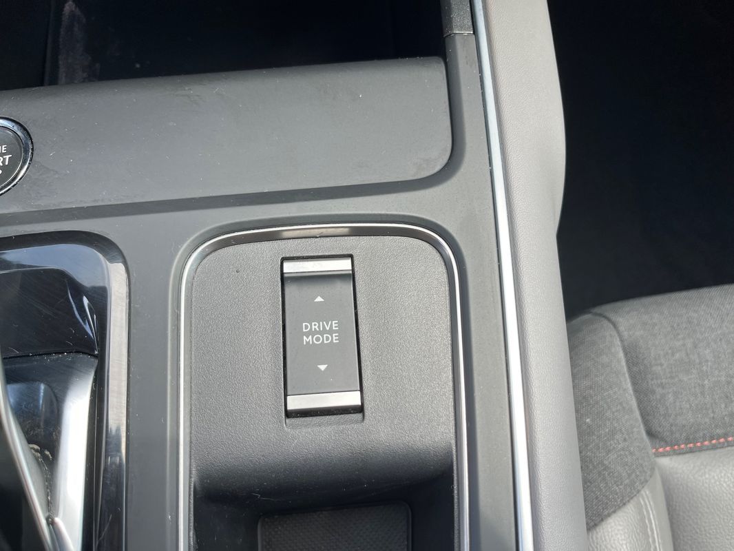 citroen-c5-aircross-2021-hibrido-a-gasolina-1598cc
