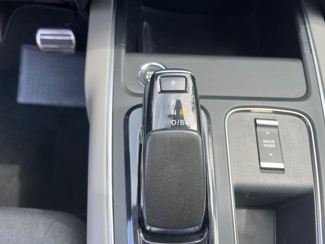 citroen-c5-aircross-2021-hibrido-a-gasolina-1598cc