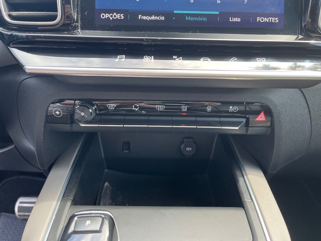 citroen-c5-aircross-2021-hibrido-a-gasolina-1598cc