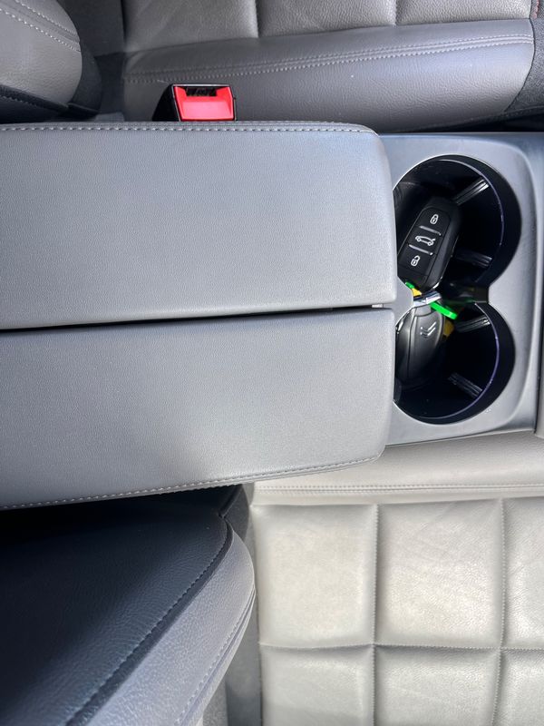 citroen-c5-aircross-2021-hibrido-a-gasolina-1598cc