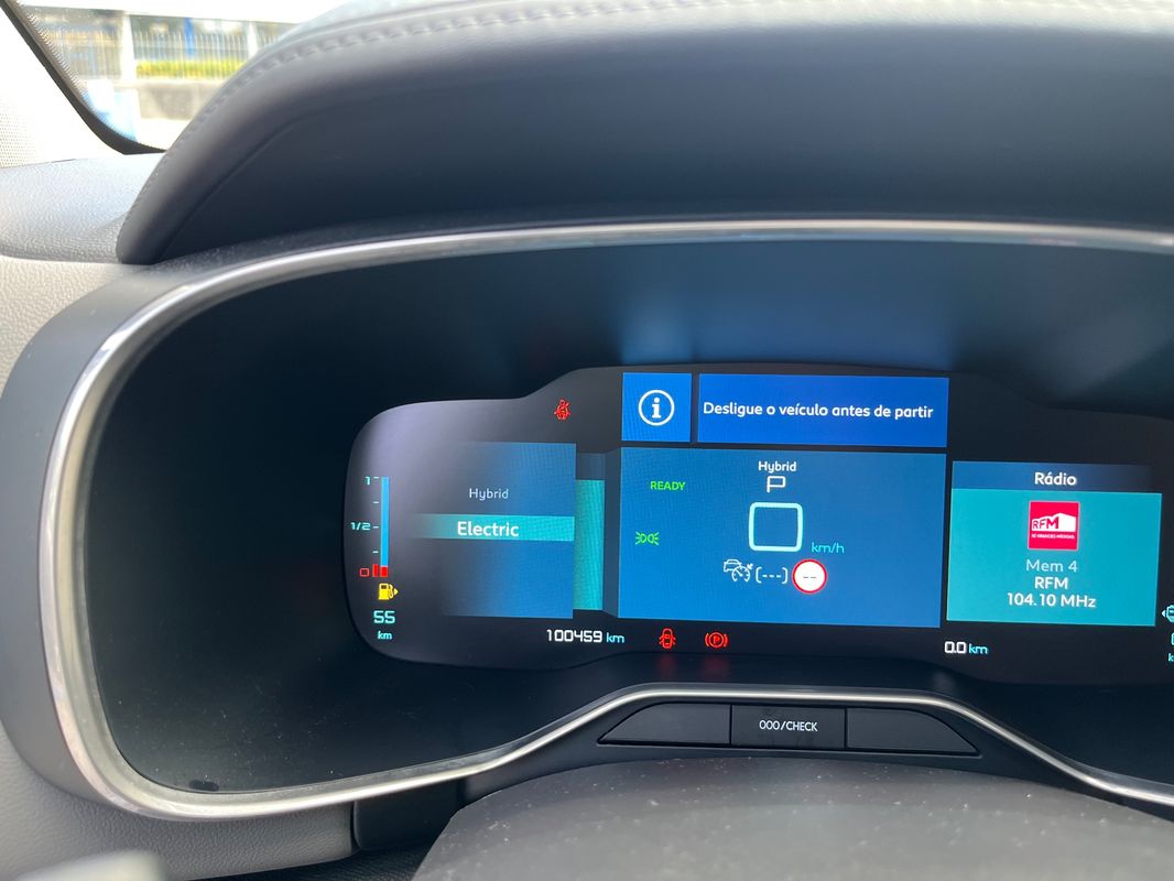 citroen-c5-aircross-2021-hibrido-a-gasolina-1598cc