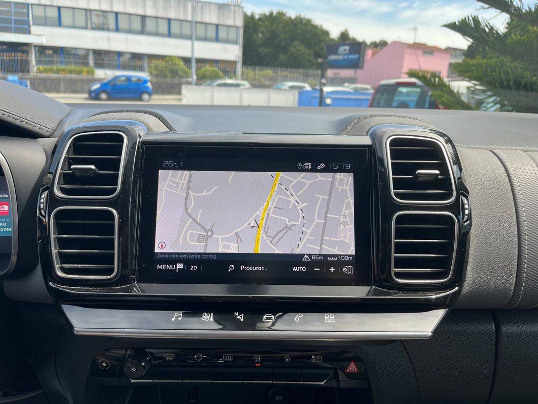 citroen-c5-aircross-2021-hibrido-a-gasolina-1598cc