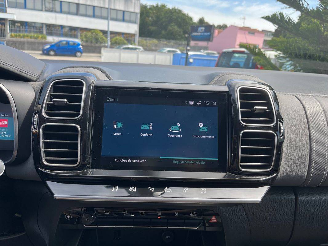 citroen-c5-aircross-2021-hibrido-a-gasolina-1598cc