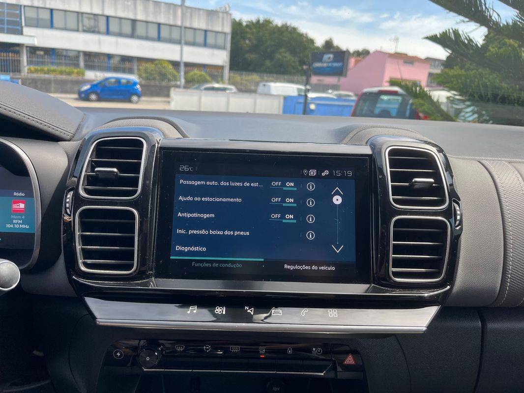 citroen-c5-aircross-2021-hibrido-a-gasolina-1598cc
