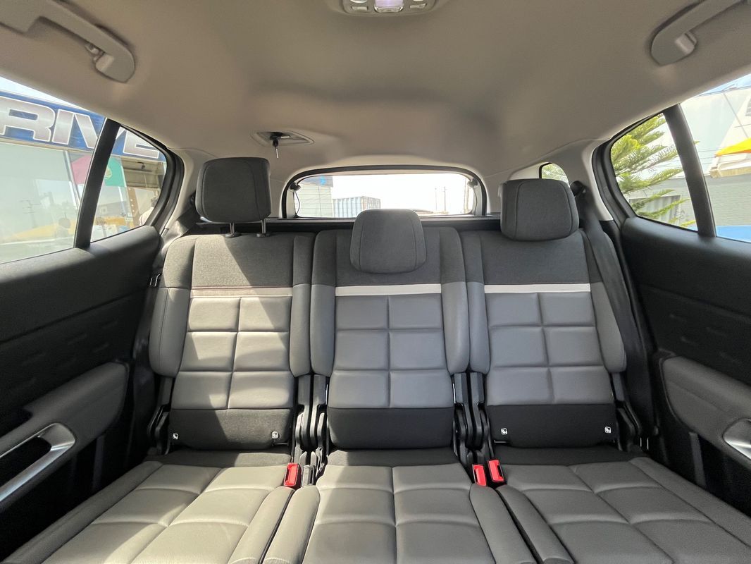 citroen-c5-aircross-2021-hibrido-a-gasolina-1598cc