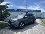 citroen-c5-aircross-2021-hibrido-a-gasolina-1598cc