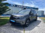 citroen-c5-aircross-2021-hibrido-a-gasolina-1598cc
