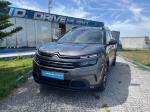 citroen-c5-aircross-2021-hibrido-a-gasolina-1598cc
