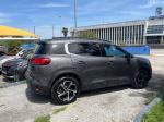 citroen-c5-aircross-2021-hibrido-a-gasolina-1598cc