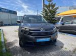 citroen-c5-aircross-2021-hibrido-a-gasolina-1598cc
