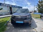 citroen-c5-aircross-2021-hibrido-a-gasolina-1598cc