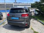 citroen-c5-aircross-2021-hibrido-a-gasolina-1598cc