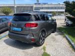 citroen-c5-aircross-2021-hibrido-a-gasolina-1598cc