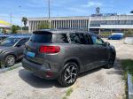 citroen-c5-aircross-2021-hibrido-a-gasolina-1598cc