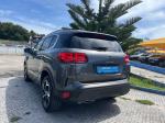 citroen-c5-aircross-2021-hibrido-a-gasolina-1598cc