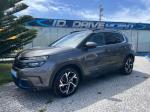 citroen-c5-aircross-2021-hibrido-a-gasolina-1598cc