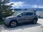 citroen-c5-aircross-2021-hibrido-a-gasolina-1598cc