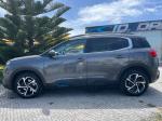 citroen-c5-aircross-2021-hibrido-a-gasolina-1598cc