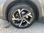 citroen-c5-aircross-2021-hibrido-a-gasolina-1598cc