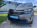 citroen-c5-aircross-2021-hibrido-a-gasolina-1598cc