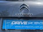 citroen-c5-aircross-2021-hibrido-a-gasolina-1598cc
