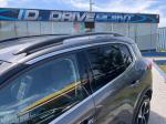 citroen-c5-aircross-2021-hibrido-a-gasolina-1598cc