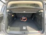 citroen-c5-aircross-2021-hibrido-a-gasolina-1598cc