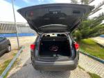 citroen-c5-aircross-2021-hibrido-a-gasolina-1598cc
