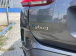 citroen-c5-aircross-2021-hibrido-a-gasolina-1598cc