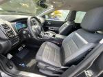 citroen-c5-aircross-2021-hibrido-a-gasolina-1598cc